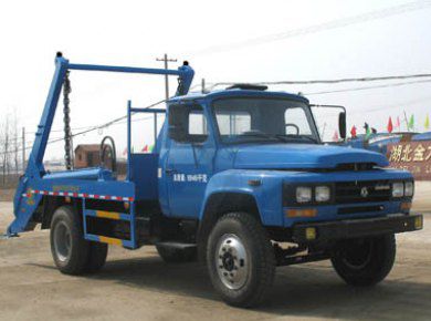 cn/img/type/23/9820_1.jpg