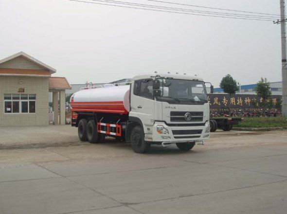 cn/img/type/23/10980_1.jpg