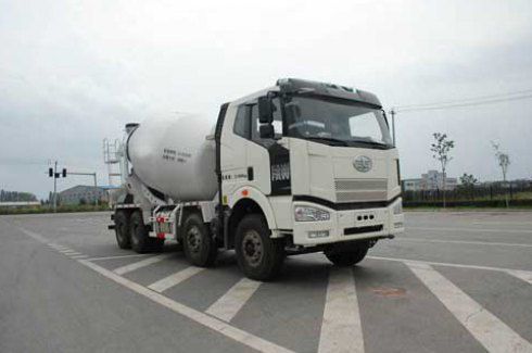 cn/img/type/23/12648_1.jpg