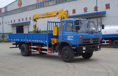 cn/img/type/23/11362_1.jpg
