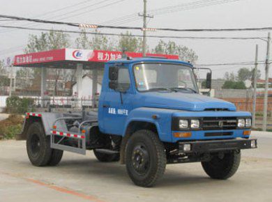 cn/img/type/23/9792_1.jpg