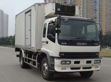 cn/img/type/23/10703_1.jpg