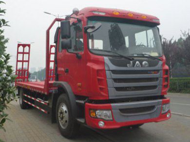cn/img/type/23/11539_1.jpg