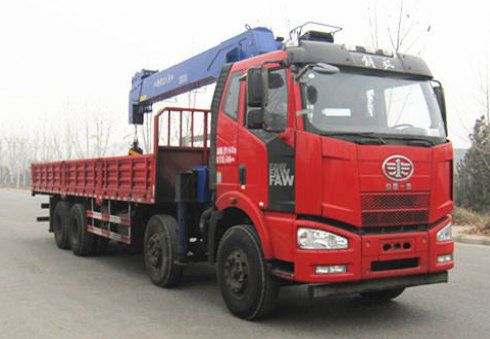 cn/img/type/23/21069_1.jpg
