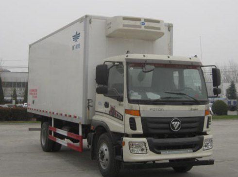 cn/img/type/23/21576_1.jpg