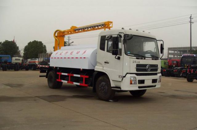 cn/img/type/23/10355_1.jpg
