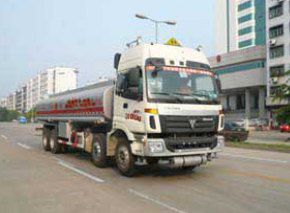 cn/img/type/23/10905_1.jpg