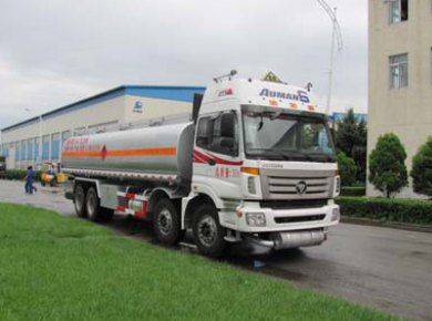 cn/img/type/23/12496_1.jpg