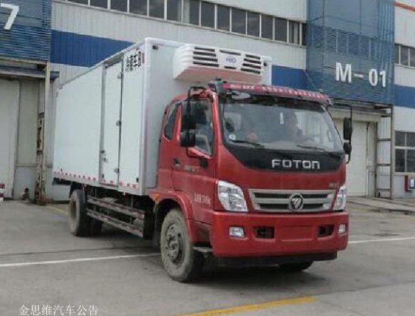 cn/img/type/23/21217_1.jpg