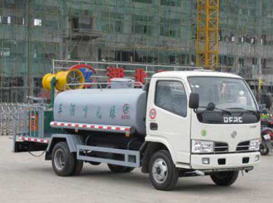 cn/img/type/23/9909_1.jpg