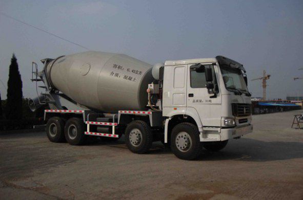 cn/img/type/23/11654_1.jpg