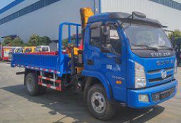 cn/img/type/23/20971_1.jpg