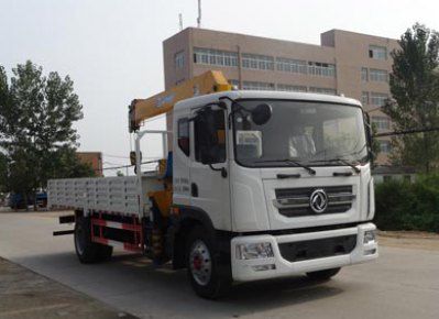 cn/img/type/23/20961_1.jpg