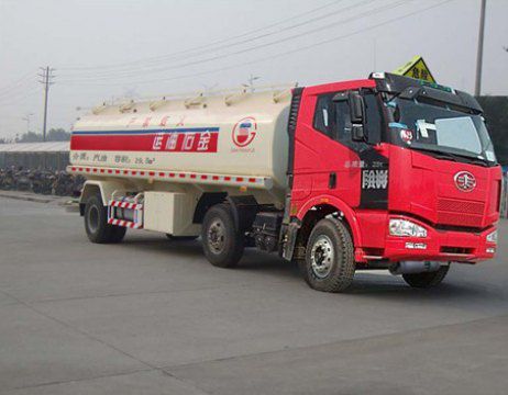 cn/img/type/23/11688_1.jpg