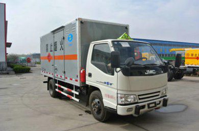 cn/img/type/23/12128_1.jpg