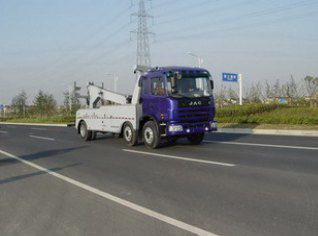 cn/img/type/23/12512_1.jpg
