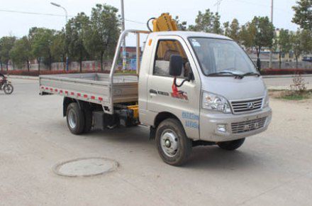 cn/img/type/23/21799_1.jpg