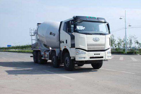 cn/img/type/23/12643_1.jpg