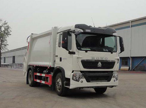cn/img/type/23/21688_1.jpg