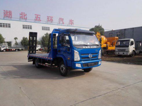 cn/img/type/23/21881_1.jpg