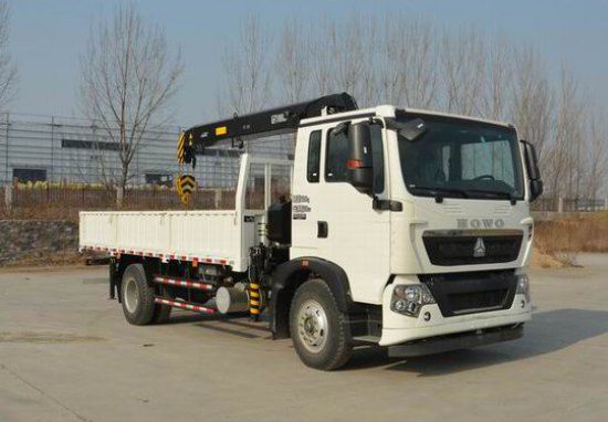 cn/img/type/23/20902_1.jpg