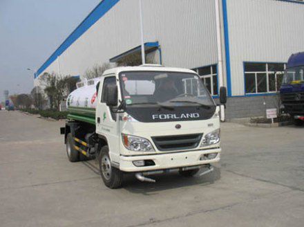 cn/img/type/23/10318_1.jpg