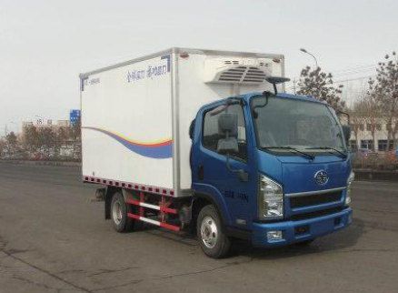 cn/img/type/23/21155_1.jpg