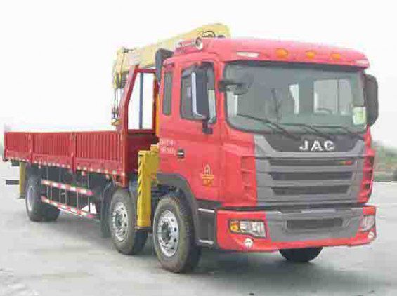 cn/img/type/23/11590_1.jpg
