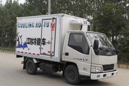 cn/img/type/23/21316_1.jpg
