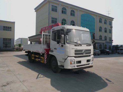 cn/img/type/23/11363_1.jpg