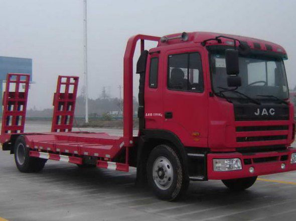 cn/img/type/23/11187_1.jpg