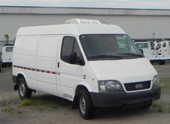 cn/img/type/23/21304_1.jpg