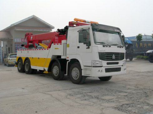 cn/img/type/23/10929_1.jpg