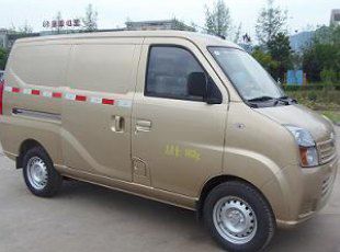 cn/img/type/23/11820_1.jpg