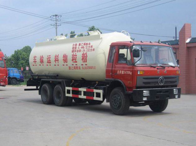 cn/img/type/23/11944_1.jpg