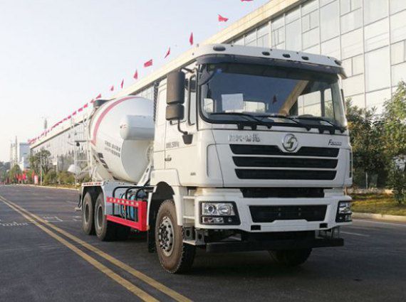 cn/img/type/23/20826_1.jpg