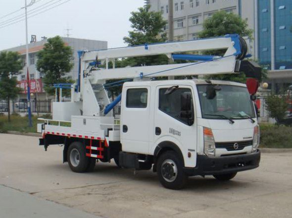 cn/img/type/23/11066_1.jpg
