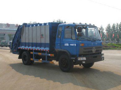 cn/img/type/23/9777_1.jpg