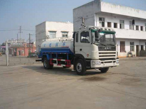 cn/img/type/23/11967_1.jpg