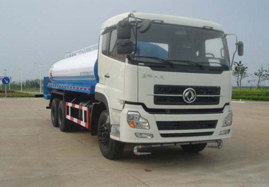 cn/img/type/23/11620_1.jpg