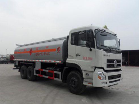 cn/img/type/23/10064_1.jpg