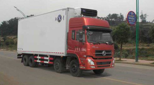 cn/img/type/23/21518_1.jpg