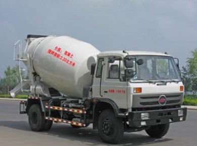 cn/img/type/23/9655_1.jpg