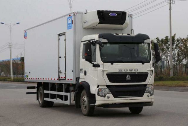 cn/img/type/23/21598_1.jpg