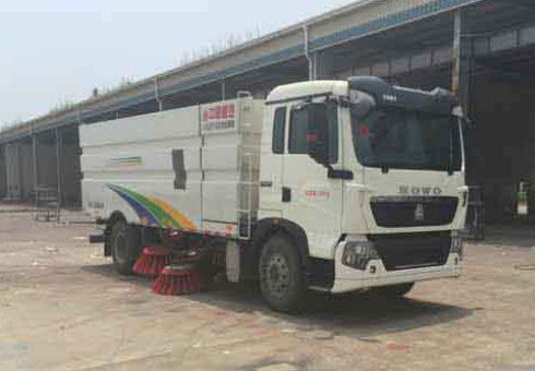cn/img/type/23/21700_1.jpg