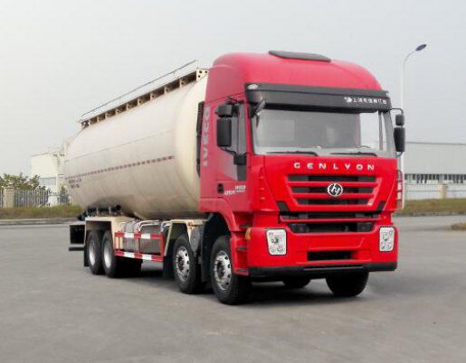 cn/img/type/23/16442_1.jpg