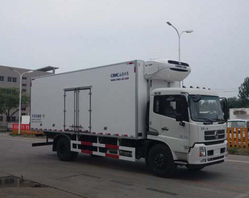 cn/img/type/23/21436_1.jpg