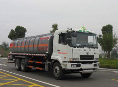 cn/img/type/23/9700_1.jpg