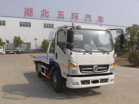 cn/img/type/23/21851_1.jpg