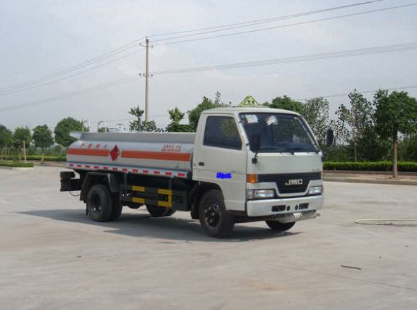 cn/img/type/23/10972_1.jpg